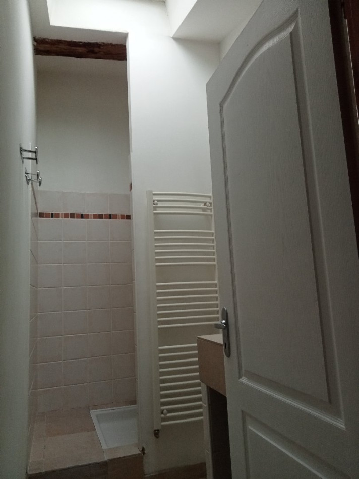 à vendre Appartement Ganges - Photo 8