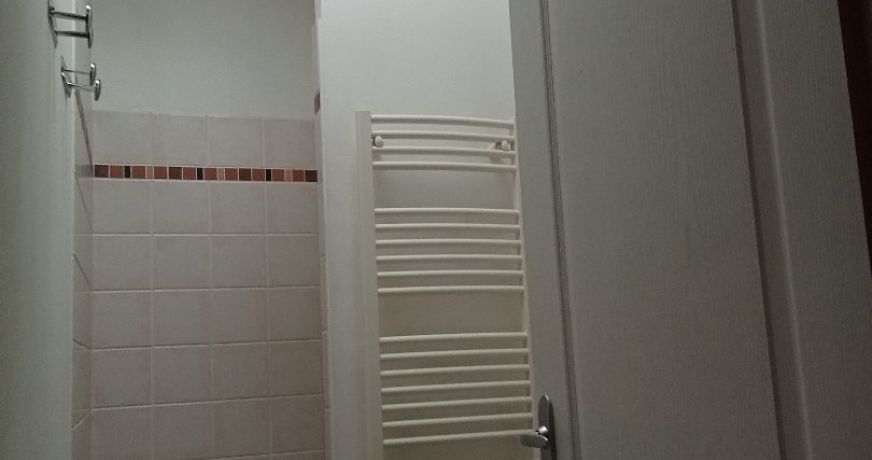 vente Appartement Ganges