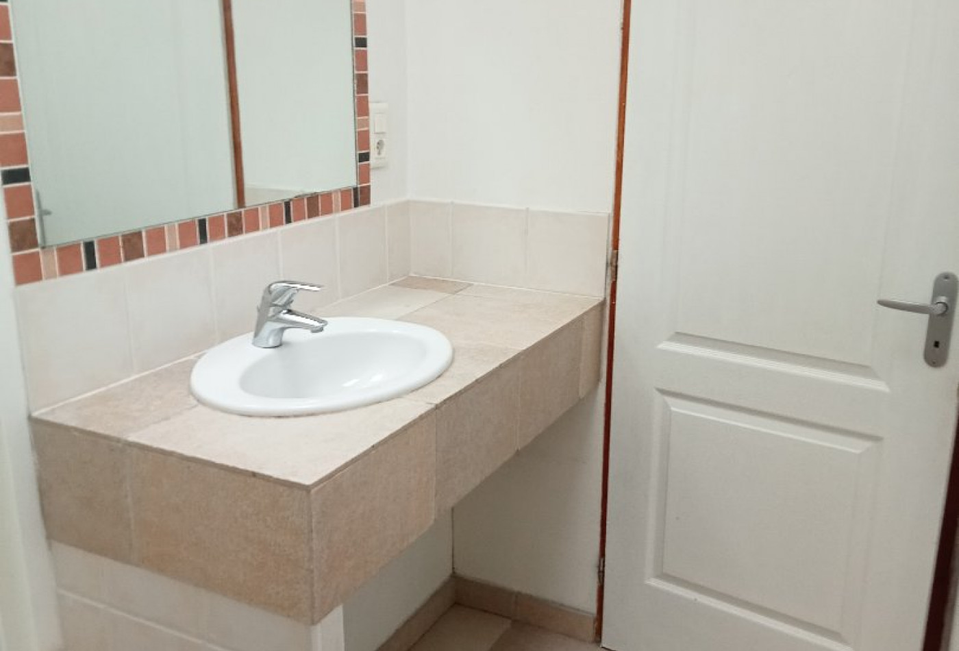 vente Appartement Ganges - Photo 9