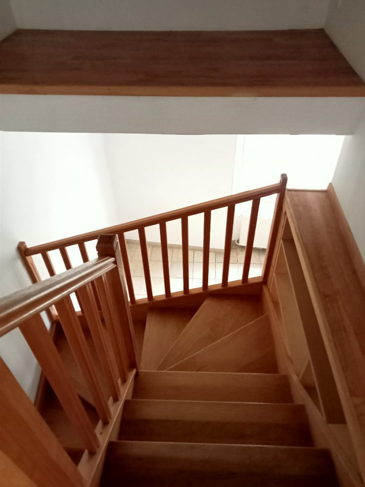 à vendre Appartement Ganges - Photo 5