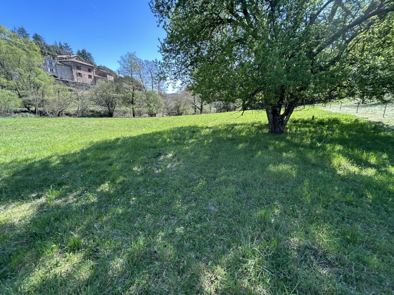 à vendre Propriété Soudorgues - Photo 3