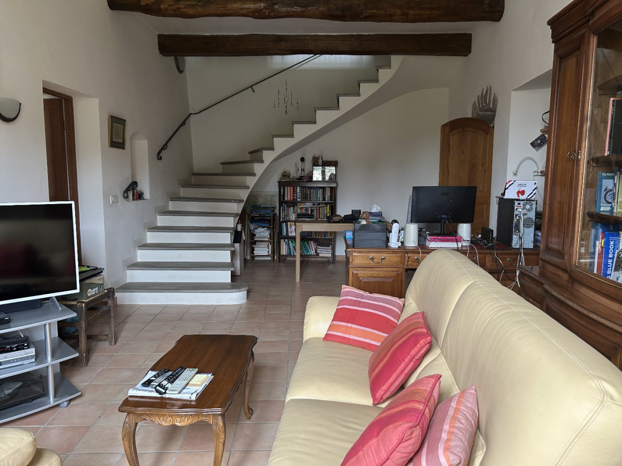 à vendre Propriété Soudorgues - Photo 4