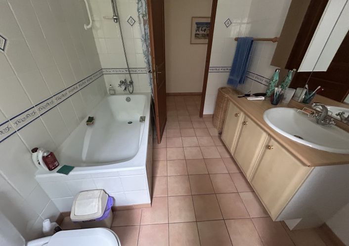 à vendre Propriété Soudorgues