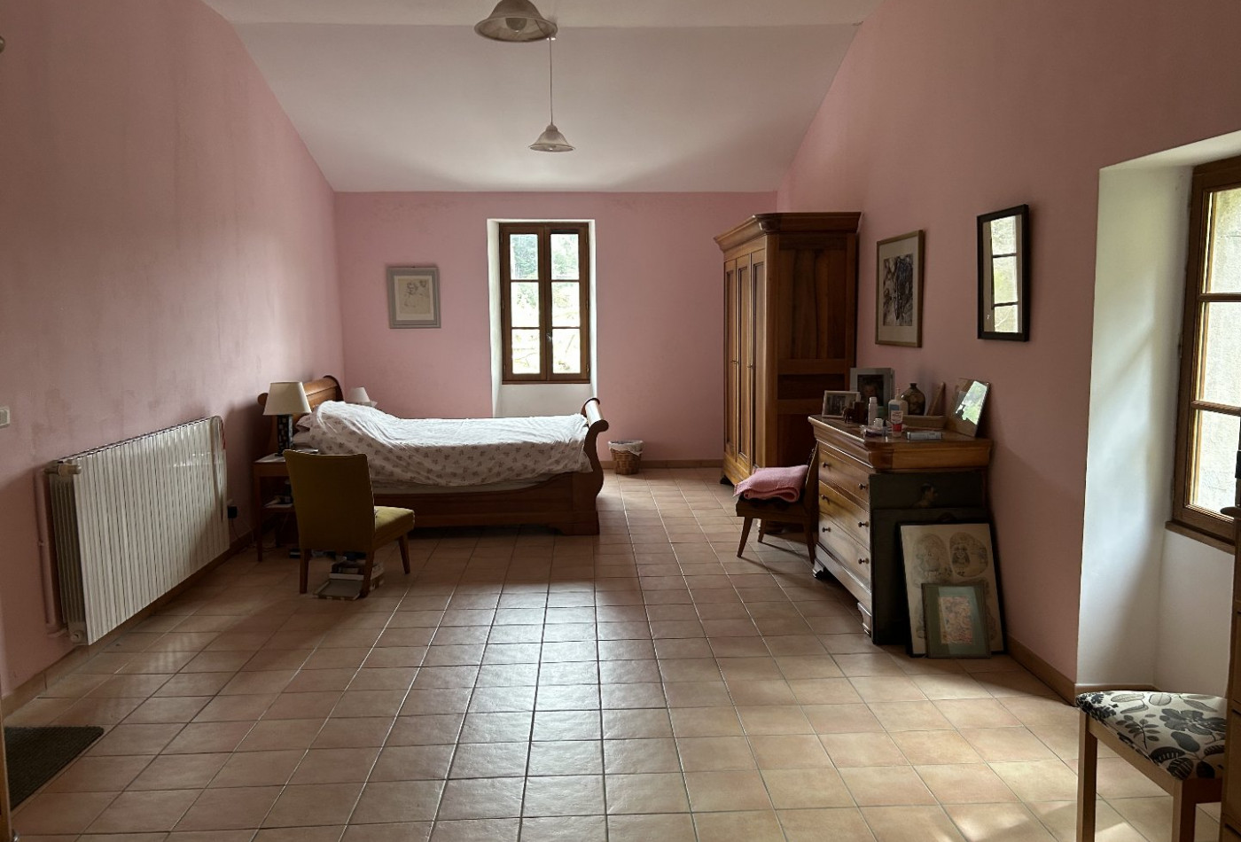 vente Propriété Soudorgues - Photo 9