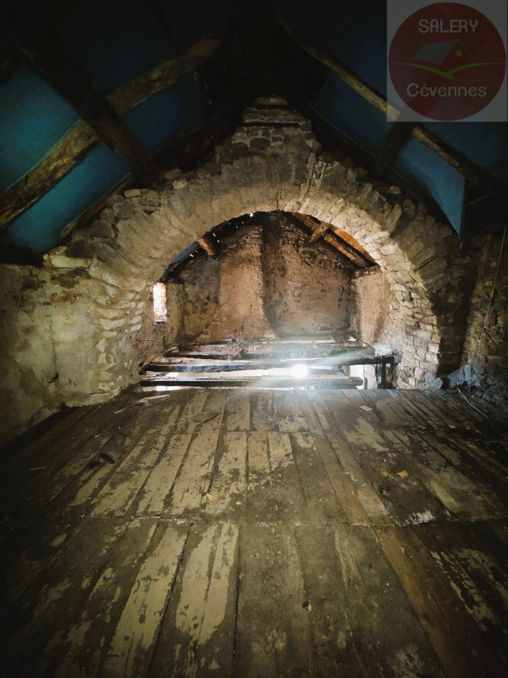 à vendre Propriété Ispagnac - Photo 2