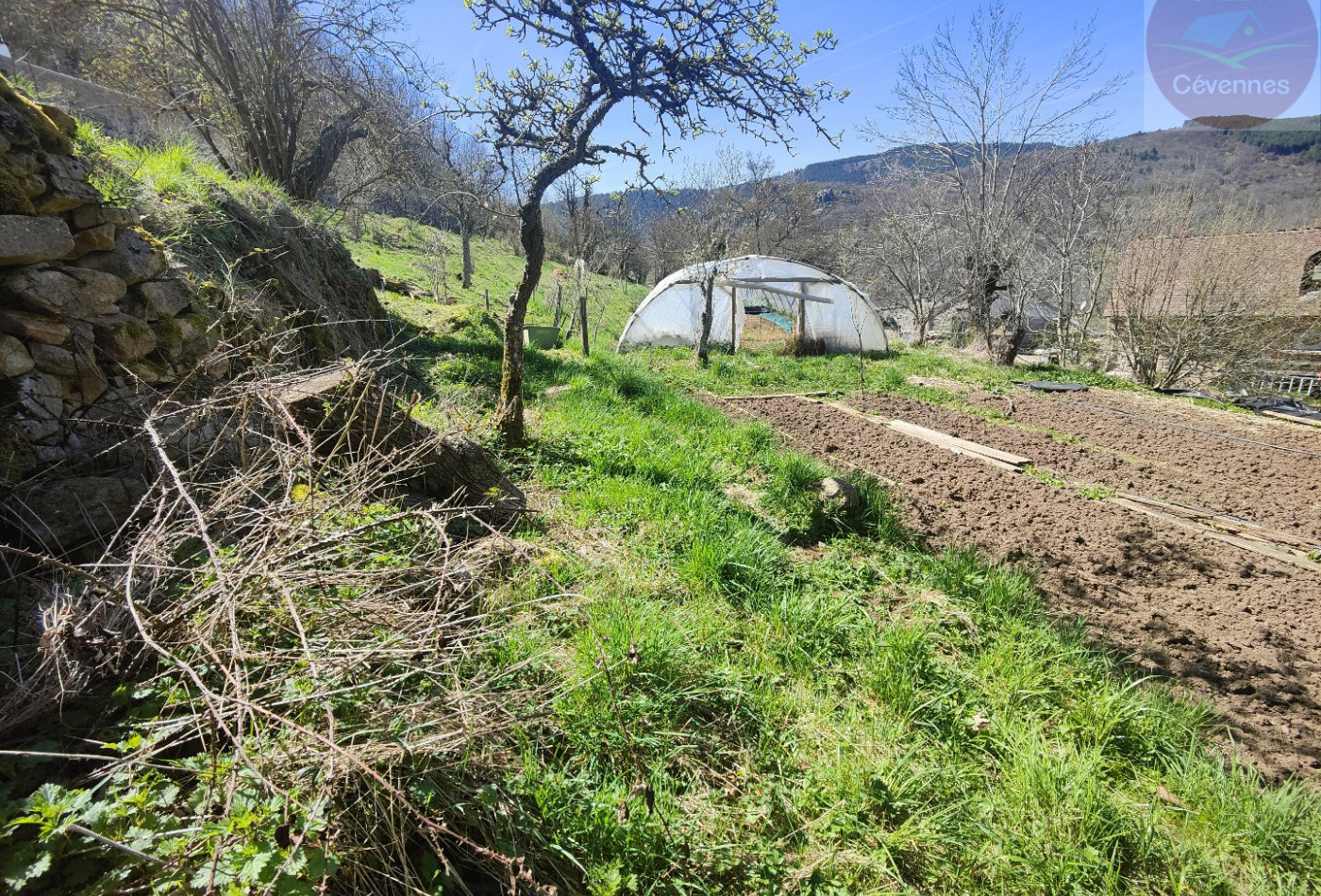 vente Propriété Ispagnac - Photo 4