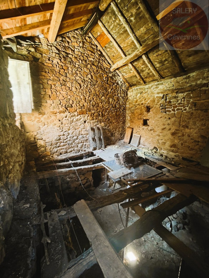 à vendre Propriété Ispagnac - Photo 6