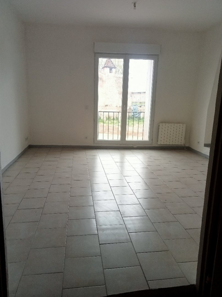 à vendre Immeuble de rapport Ganges - Photo 10