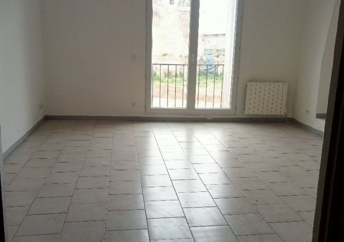 à vendre Immeuble de rapport Ganges