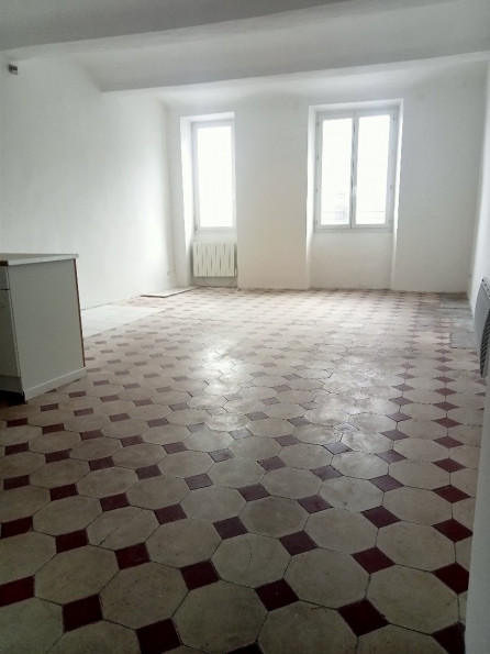 vente Immeuble de rapport Ganges - Photo 9