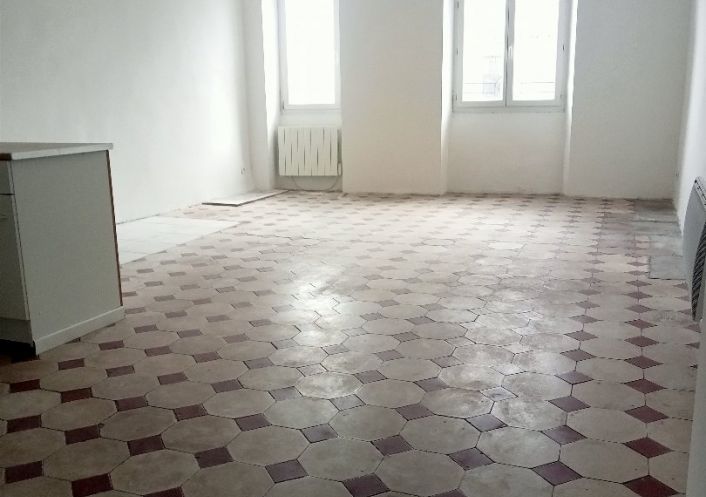 à vendre Immeuble de rapport Ganges