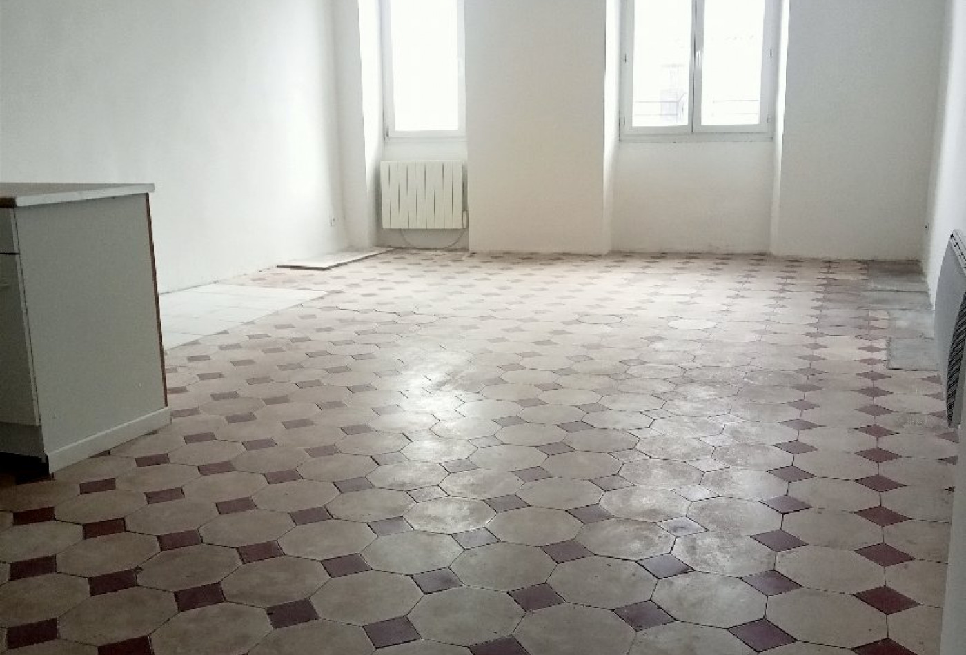 vente Immeuble de rapport Ganges - Photo 9