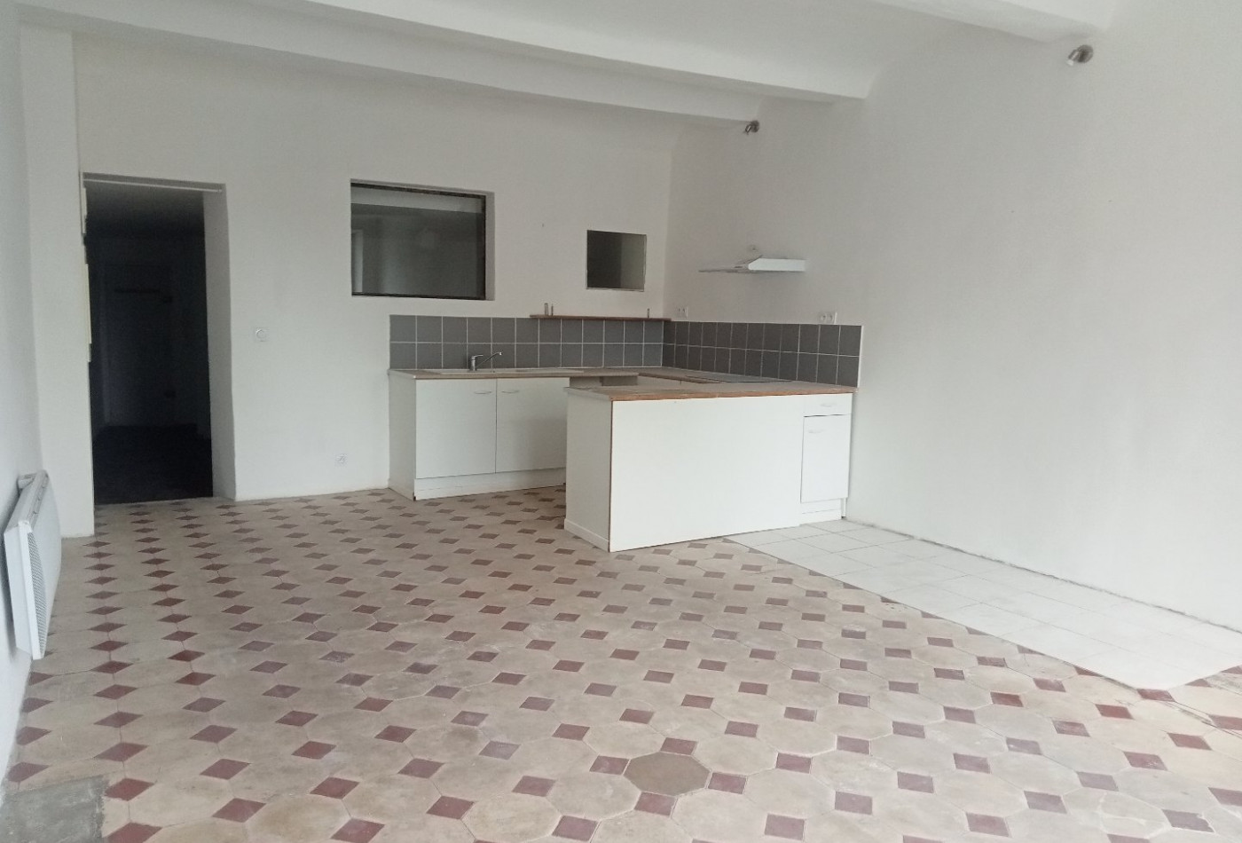 vente Immeuble de rapport Ganges - Photo 4