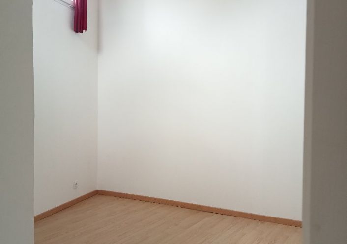 à vendre Immeuble de rapport Ganges