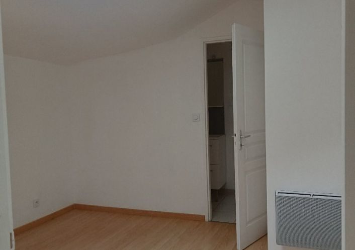 à vendre Immeuble de rapport Ganges
