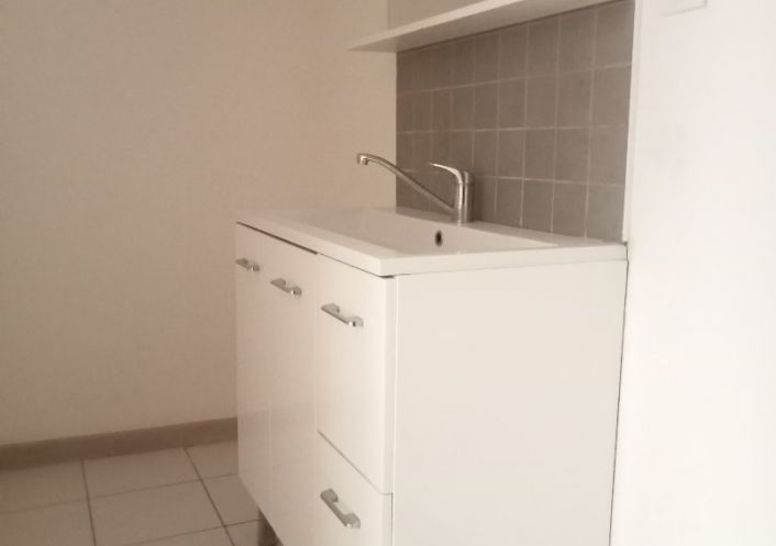 à vendre Immeuble de rapport Ganges