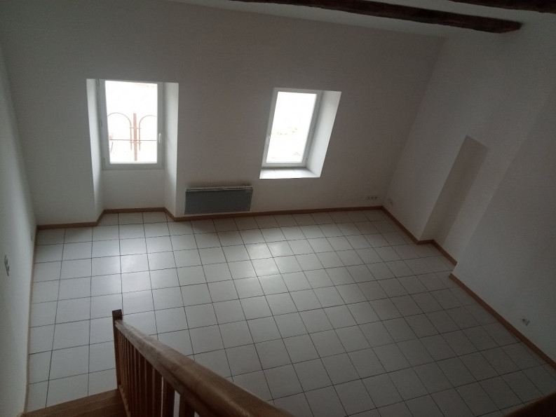 vente Immeuble de rapport Ganges - Photo 6