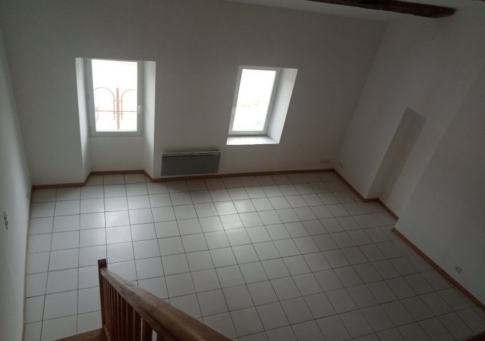 à vendre Immeuble de rapport Ganges
