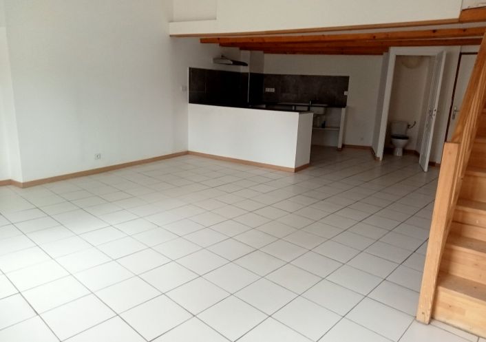 à vendre Immeuble de rapport Ganges