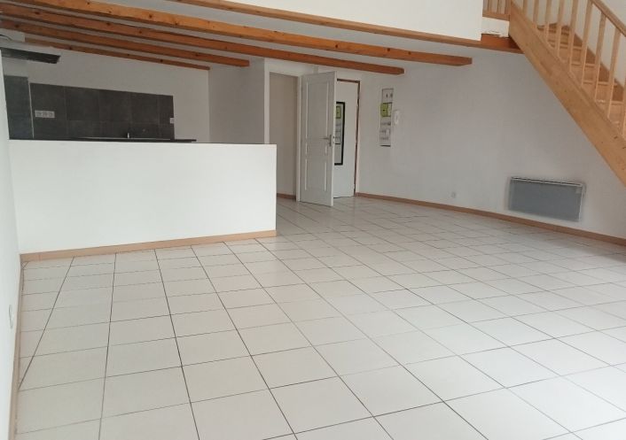 à vendre Immeuble de rapport Ganges