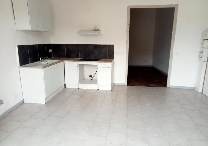 à vendre Immeuble de rapport Ganges