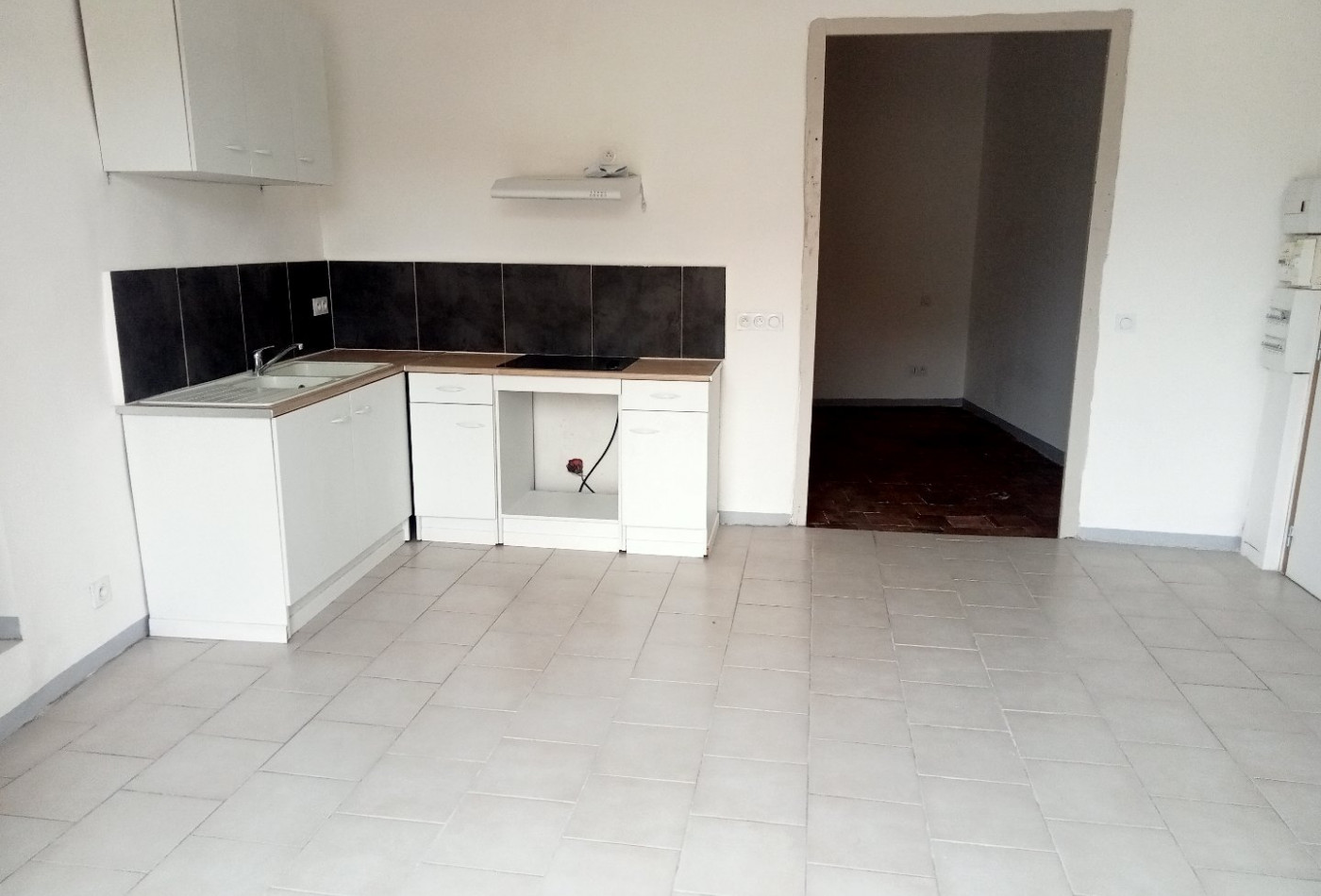 vente Immeuble de rapport Ganges - Photo 10