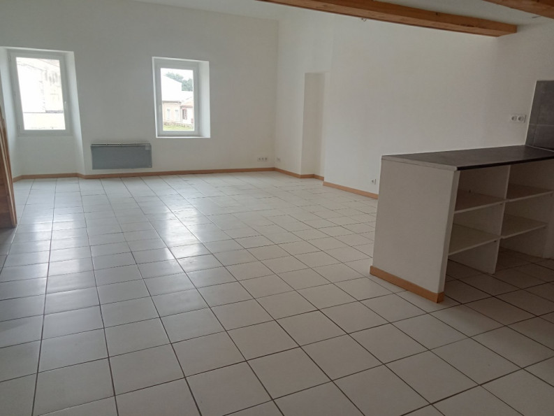 vente Immeuble de rapport Ganges - Photo 8