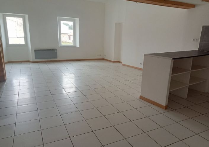 à vendre Immeuble de rapport Ganges
