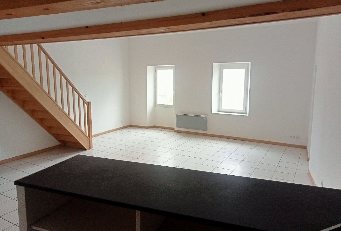 vente Immeuble de rapport Ganges - Photo 1