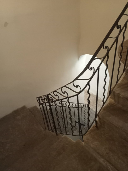 vente Immeuble de rapport Ganges - Photo 3