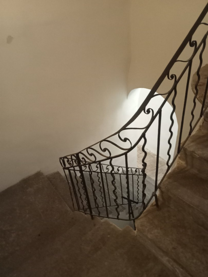 à vendre Immeuble de rapport Ganges - Photo 3