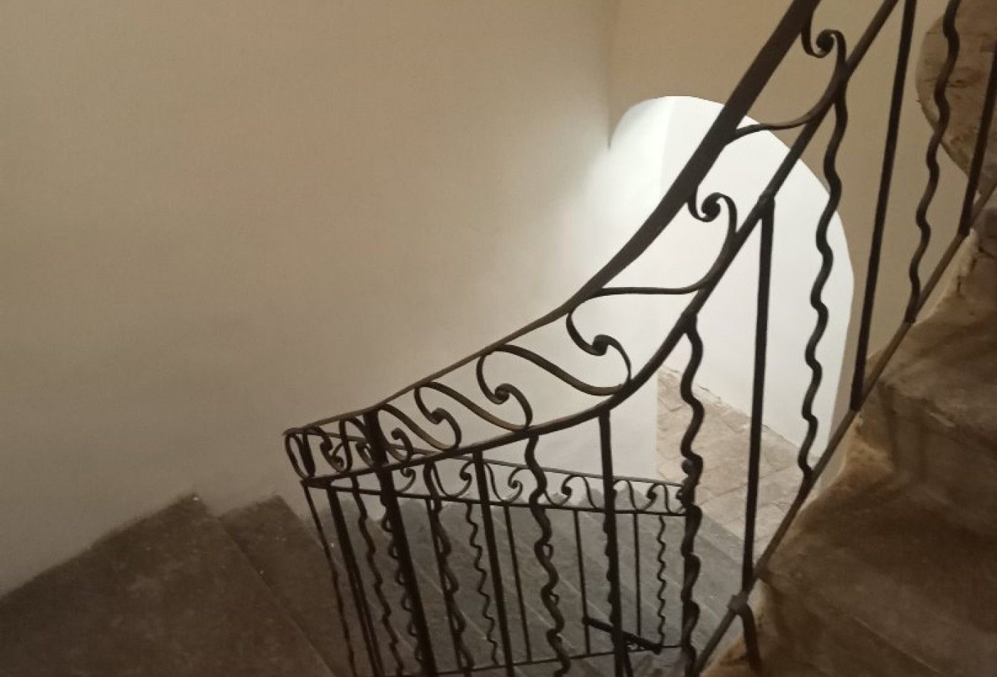 vente Immeuble de rapport Ganges - Photo 3