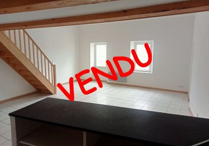vente Immeuble de rapport Ganges