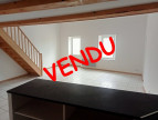 vente Immeuble de rapport Ganges