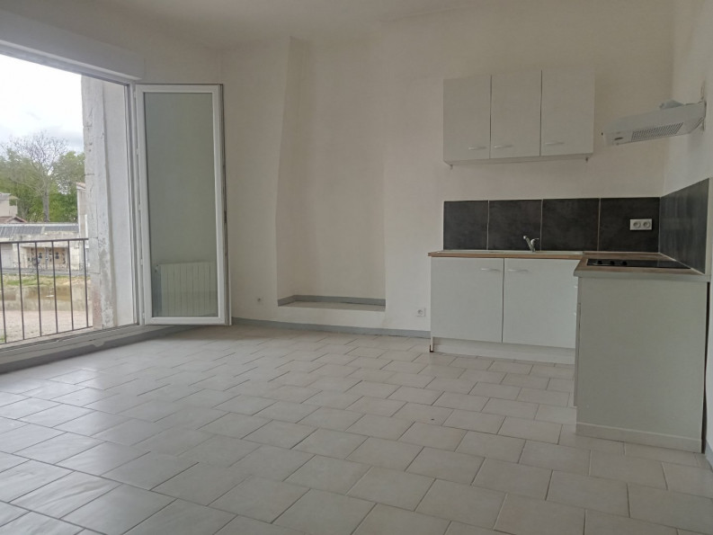 vente Immeuble de rapport Ganges - Photo 5