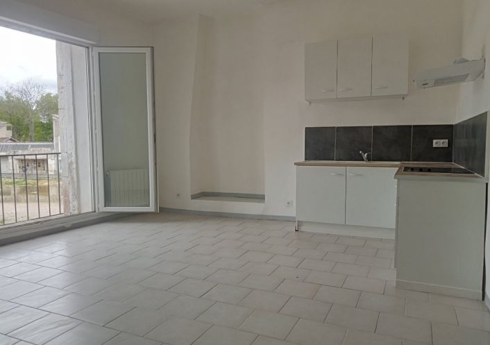 à vendre Immeuble de rapport Ganges
