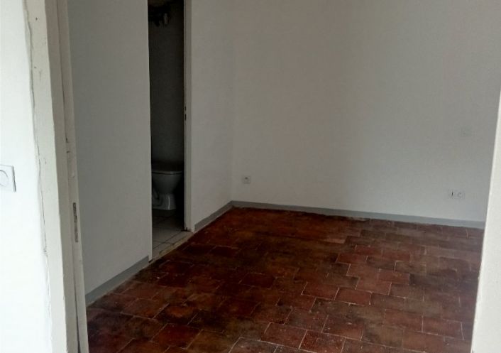à vendre Immeuble de rapport Ganges