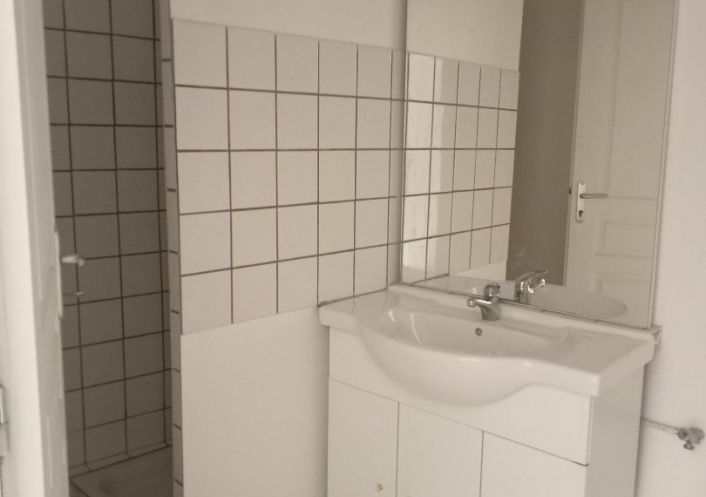 à vendre Immeuble de rapport Ganges