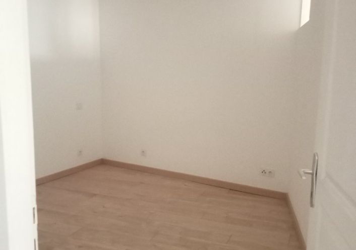 à vendre Immeuble de rapport Ganges