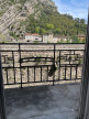location Appartement Anduze