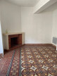 location Appartement Anduze