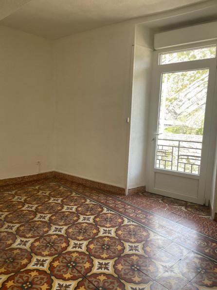 location Appartement Anduze - Photo 7