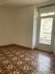 location Appartement Anduze