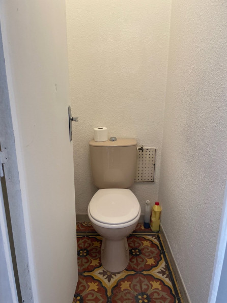 location Appartement Anduze - Photo 8