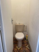 location Appartement Anduze