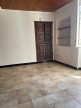 location Appartement Anduze