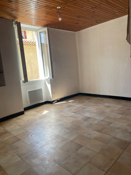 location Appartement Anduze - Photo 4