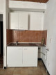 location Appartement Anduze