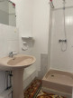 location Appartement Anduze