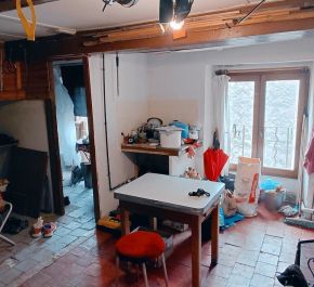 à vendre Le Vigan